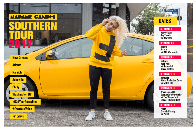 Southern tour flyer Art for print-01.png