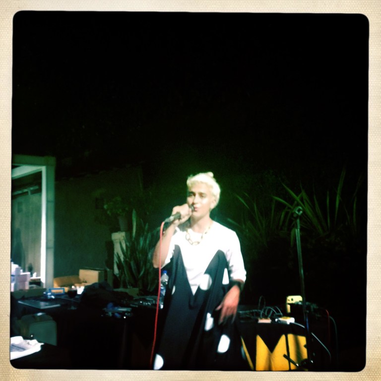 HipstamaticPhoto-534781396.829987