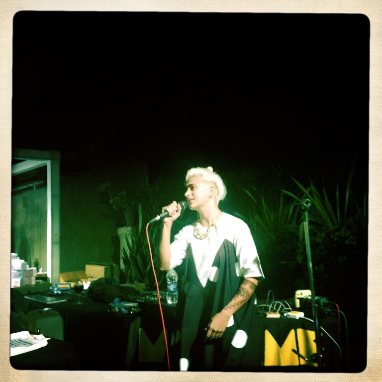 HipstamaticPhoto-534781403.887539