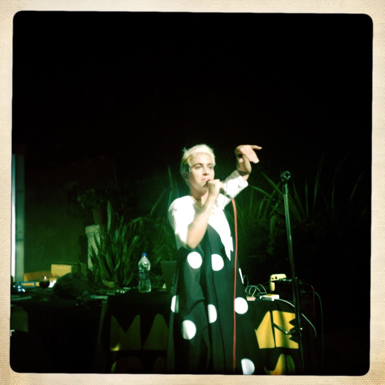 HipstamaticPhoto-534781412.647109