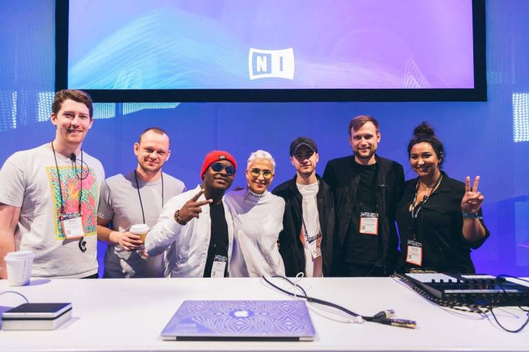 27173537_1156828207786454_775020073464548879_o