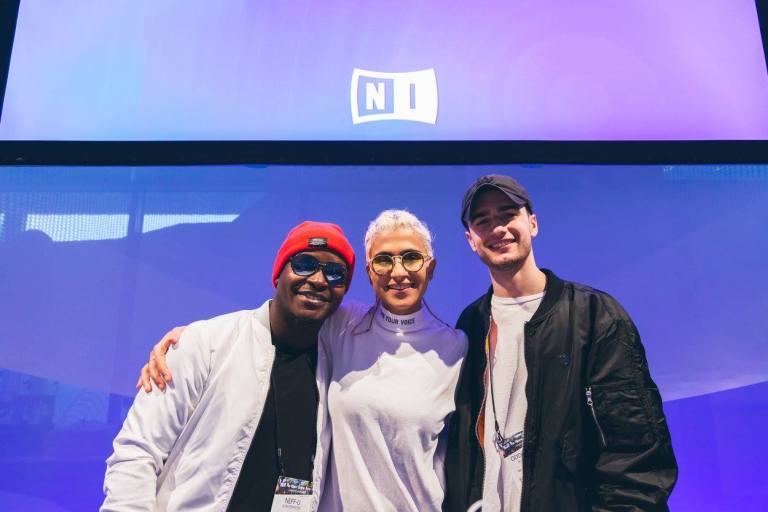 27355859_1156828091119799_8976018417565400456_o