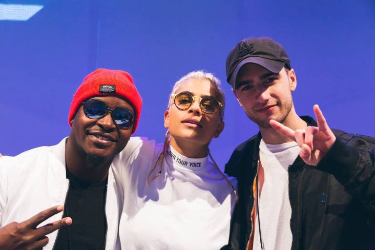 27356074_1156828094453132_1135981995286890915_o