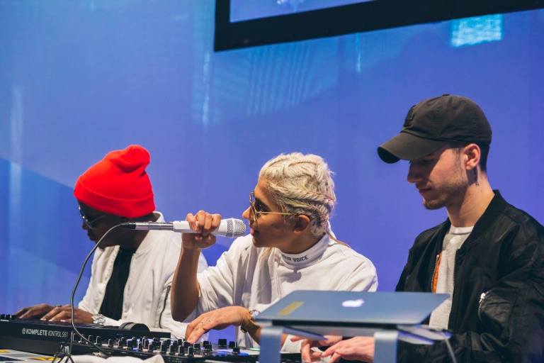 27356113_1156828034453138_10965112531173800_o