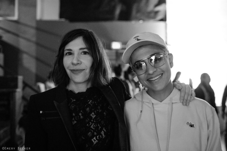 Carrie Brownstein GirlschoolTemp-1.jpg