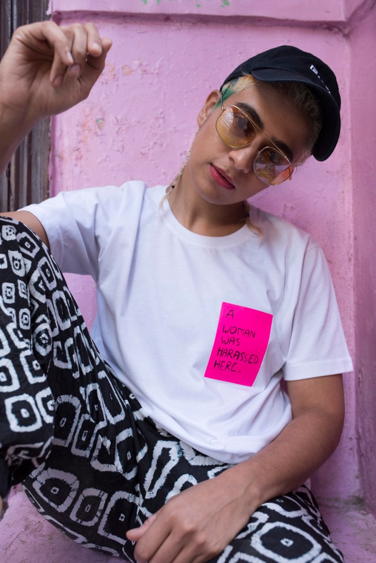 Madame-Gandhi-x-WWHH_2