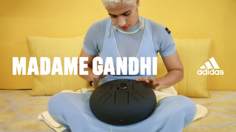 LA_YT-thumbnail-Gandhi2.jpg