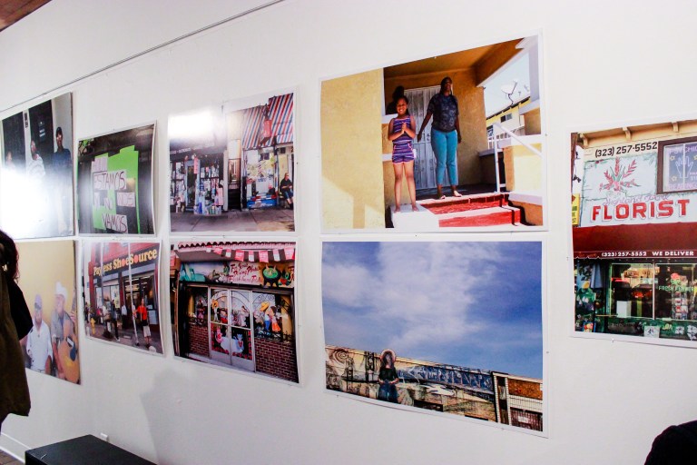 LFP_Spring2018_VivaLaMuxer2018_0011