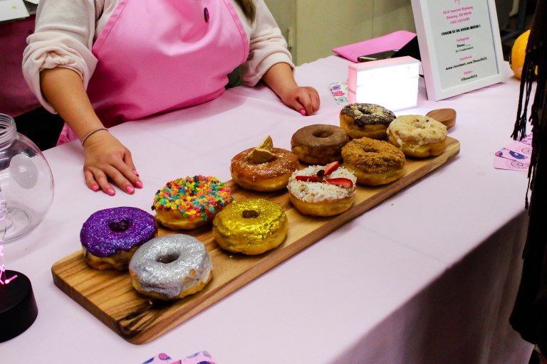 LFP_Spring2018_VivaLaMuxer2018_0089