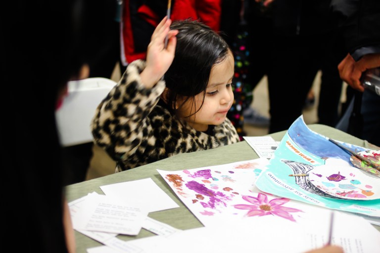 LFP_Spring2018_VivaLaMuxer2018_0715