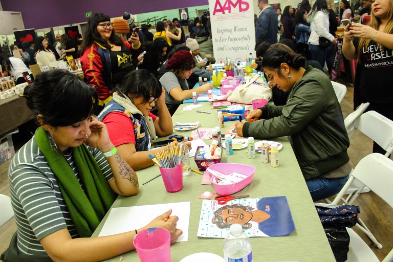 LFP_Spring2018_VivaLaMuxer2018_0983