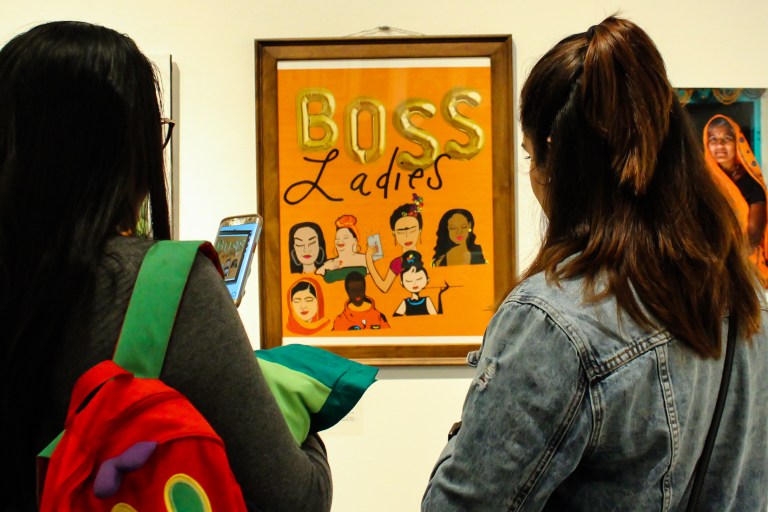 LFP_Spring2018_VivaLaMuxer2018_0995