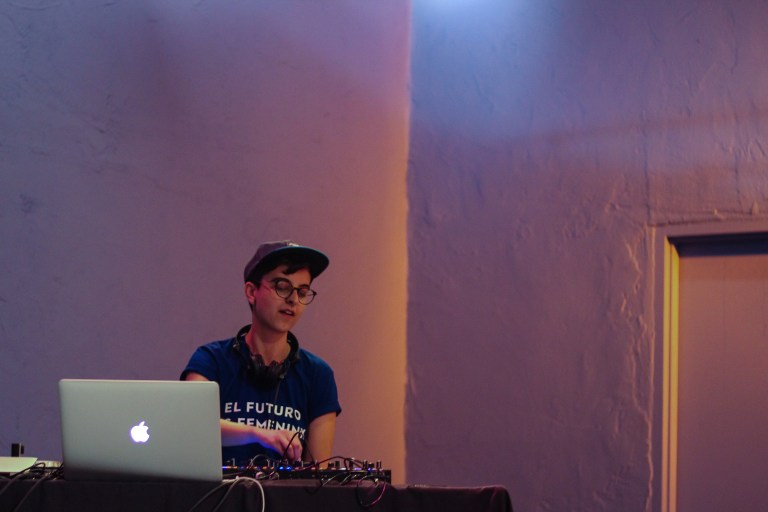 LFP_Spring2018_VivaLaMuxer2018_1466