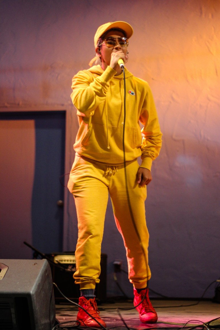 LFP_Spring2018_VivaLaMuxer2018_1508