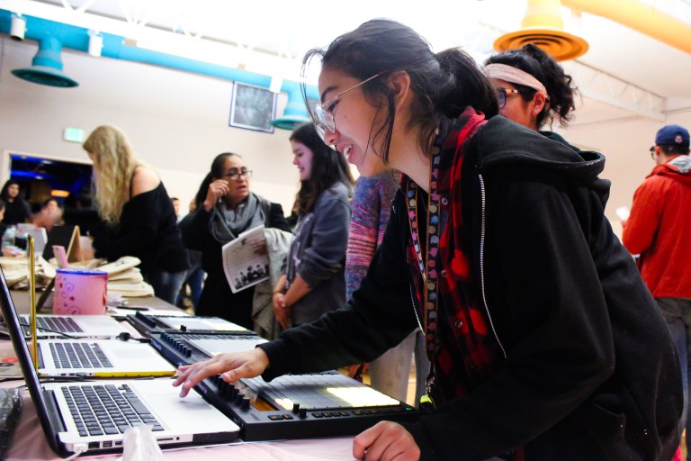 LFP_Spring2018_VivaLaMuxer2018_1581