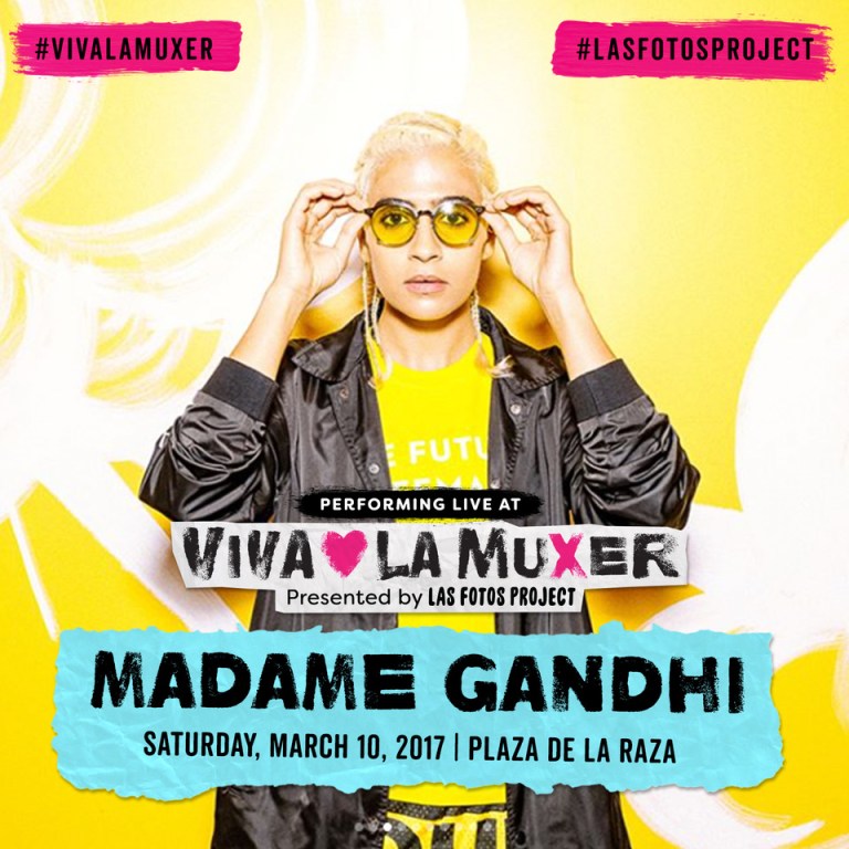 VLM_2018_musician_fullbleedimage_Madame