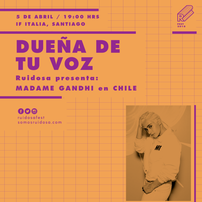 RuidosaDueñaDeTuVoz-07