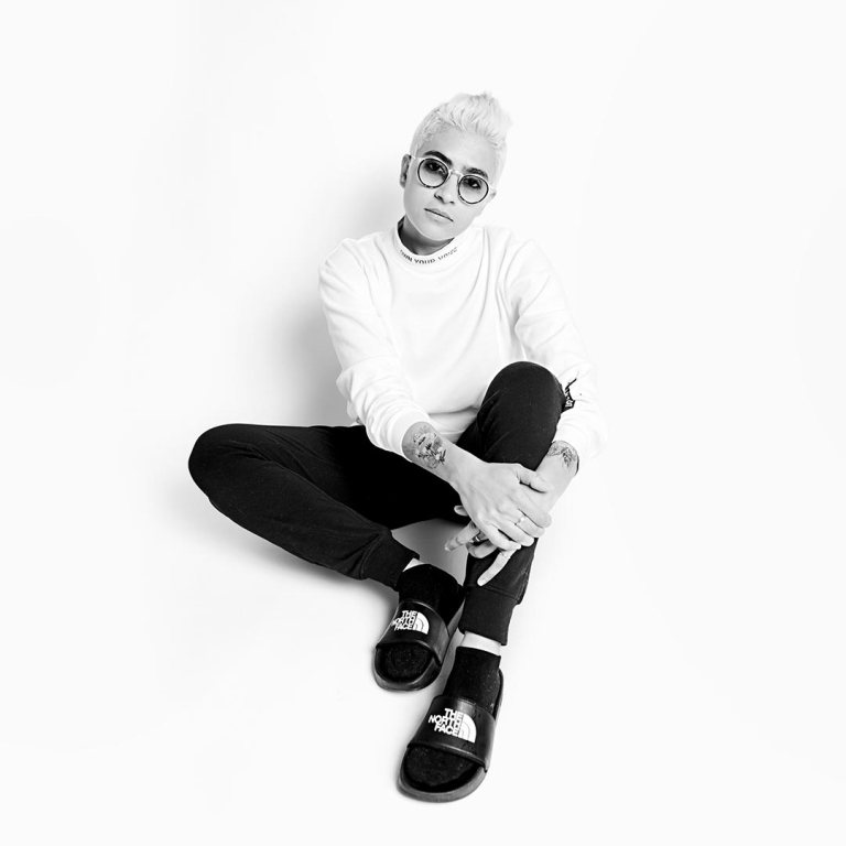 Tier-2-Madame-Ghandi-1