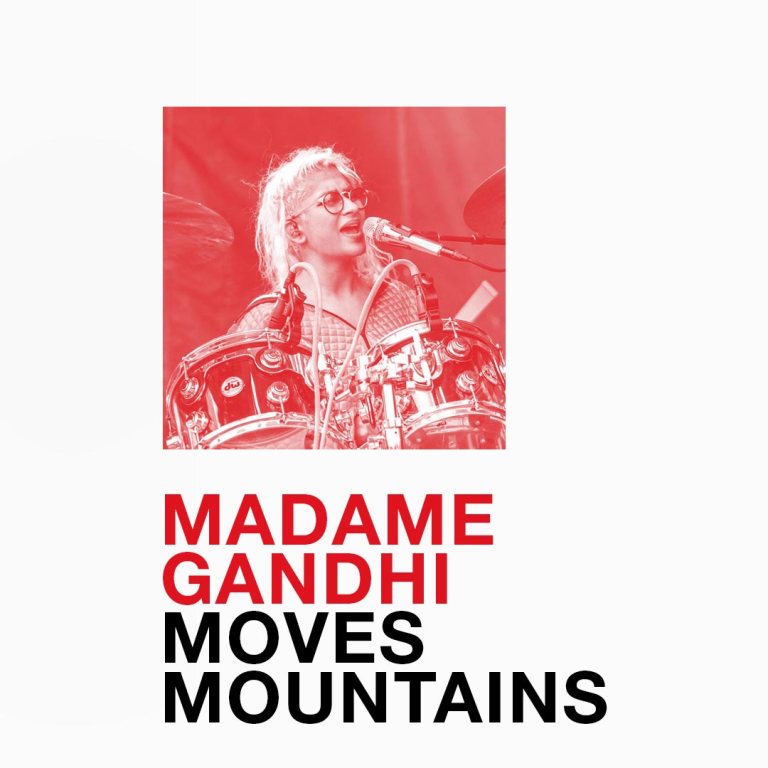 Tier-2-Madame-Ghandi-2