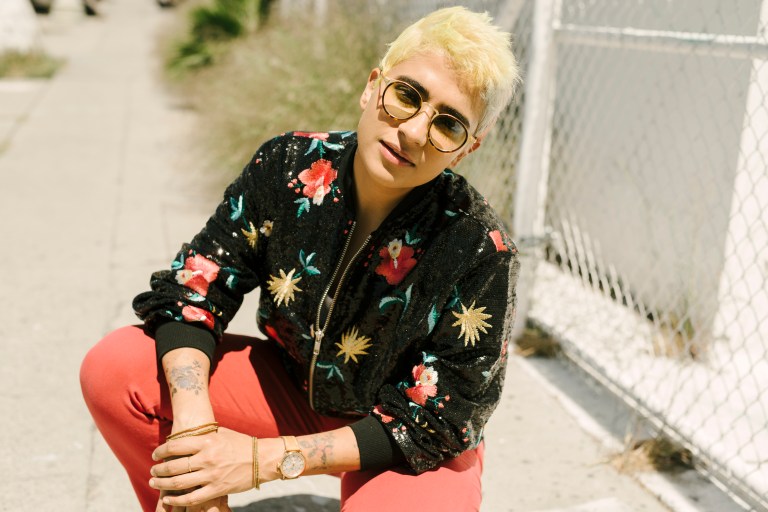 180504_HereNowWith_1449_Hi (1).JPG