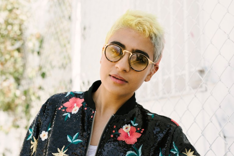 180504_HereNowWith_1477_Hi