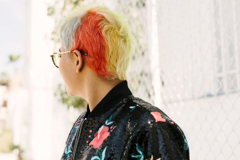 180504_HereNowWith_1482_Hi