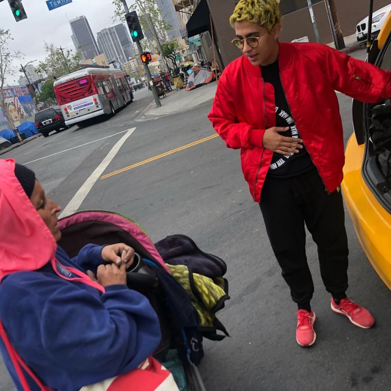 31668186_1940841305926970_8704519955770507264_o