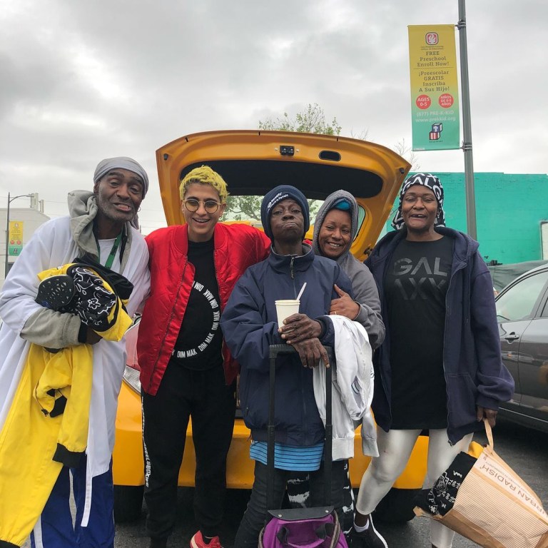 31668505_1940841039260330_3791428615866941440_o