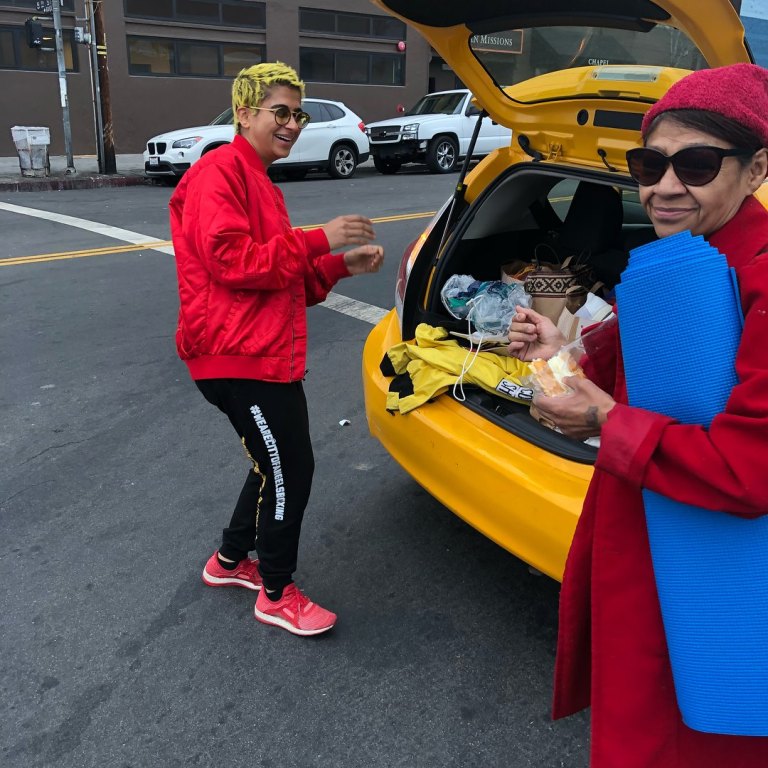 31676545_1940841139260320_7433435315211075584_o