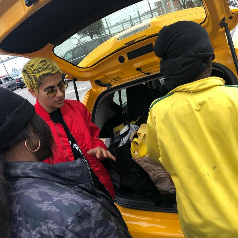 31682466_1940841692593598_1419982669856374784_o