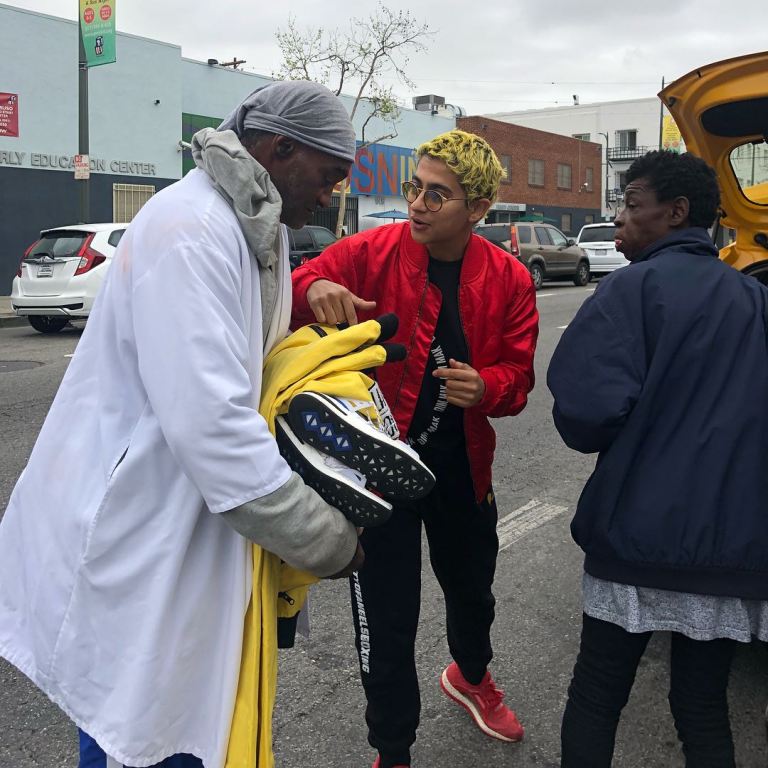 31706469_1940841389260295_9019012386194980864_o