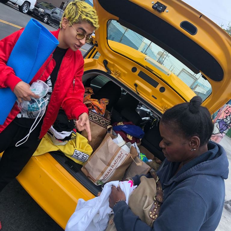 31713337_1940841552593612_4717874948767481856_o