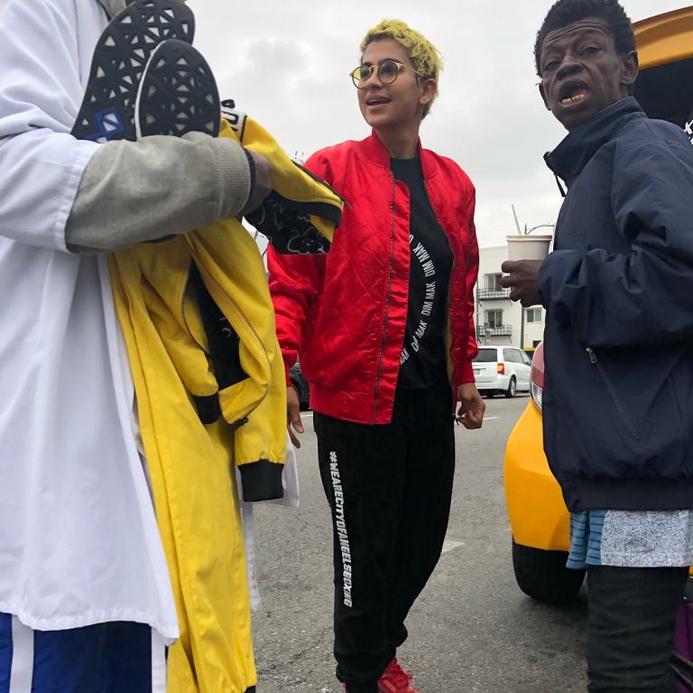 31732365_1940841255926975_7650244864881197056_o