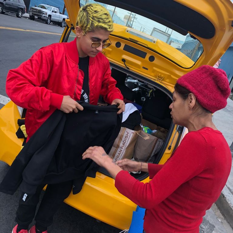 31747870_1940841612593606_7280820936612249600_o