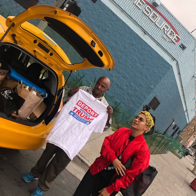 31773042_1940841475926953_1416250626743992320_o