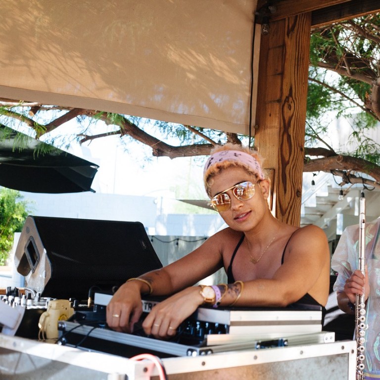 Madame-Gandhi-0107 (1)