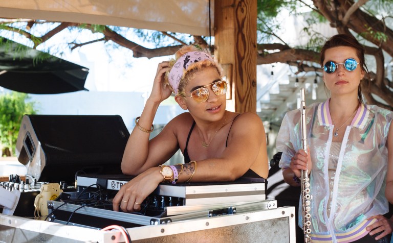 Madame-Gandhi-0109 (1)