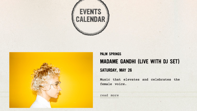 Screen Shot 2018-05-26 at 2.42.07 PM