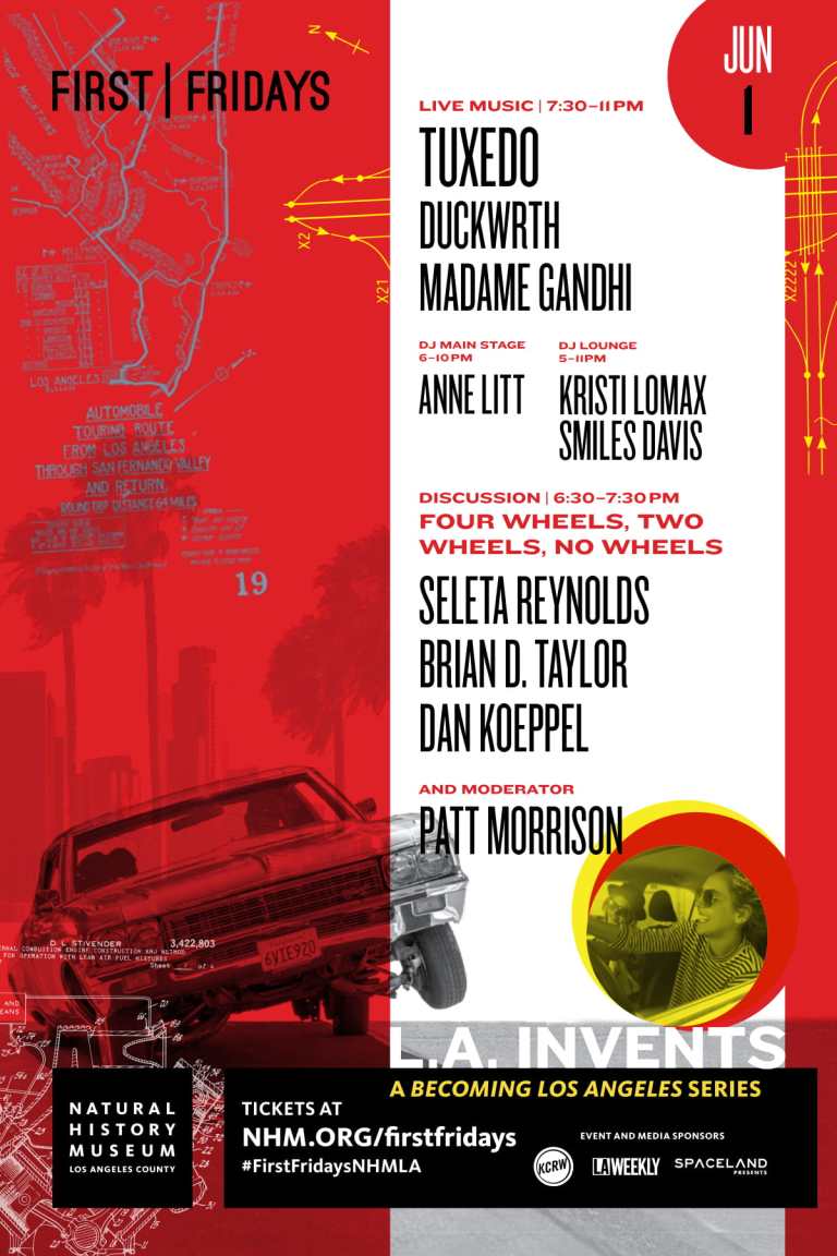 2018_FF_June_Postcard-1