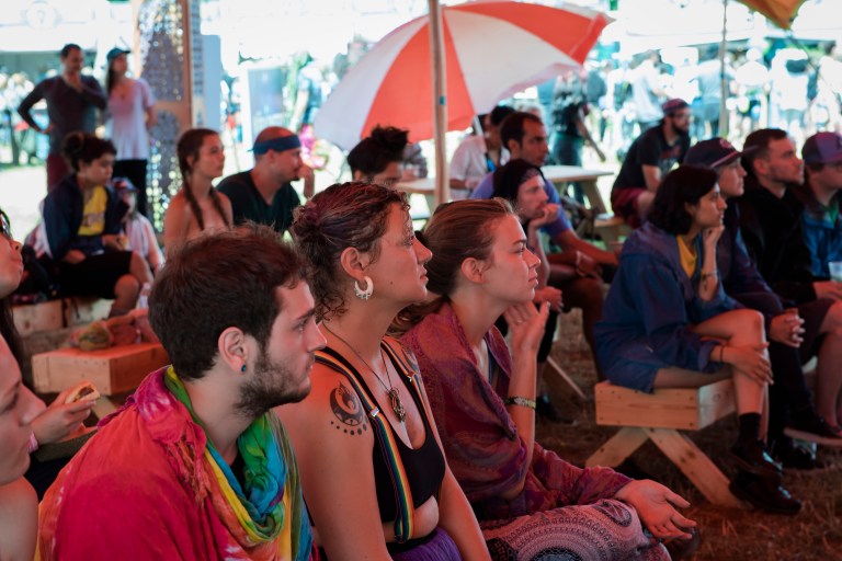 EF18WK1_HerForestPanel-12