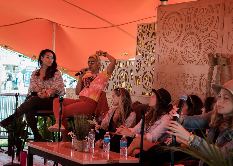 EF18WK1_HerForestPanel-13