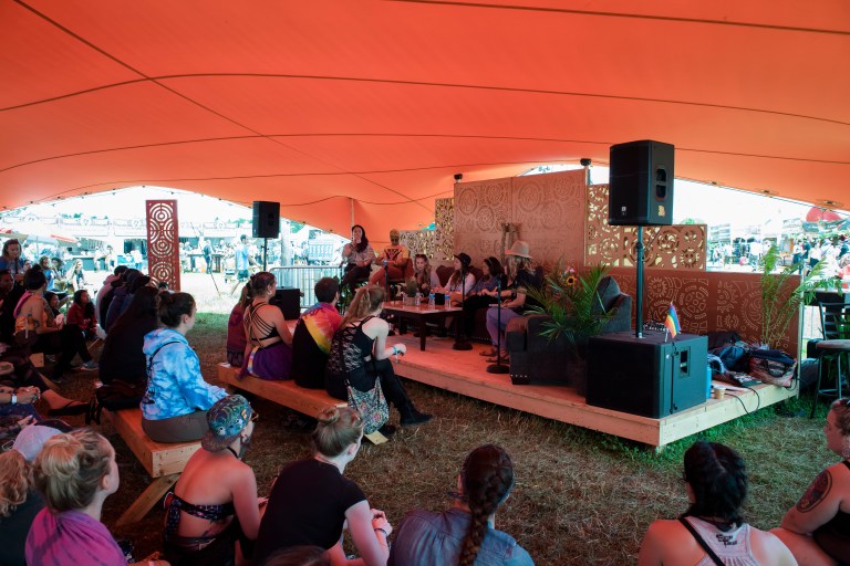 EF18WK1_HerForestPanel-14