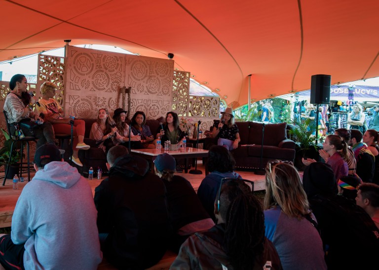 EF18WK1_HerForestPanel-15