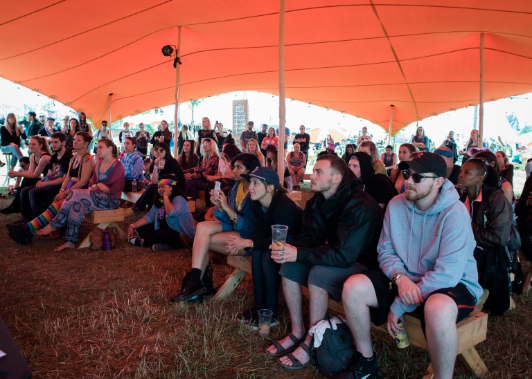 EF18WK1_HerForestPanel-18