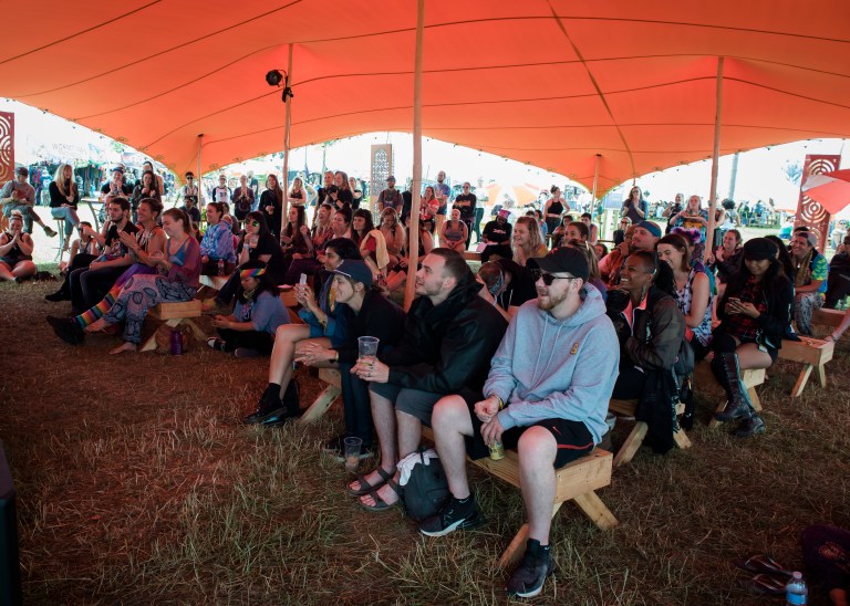 EF18WK1_HerForestPanel-19