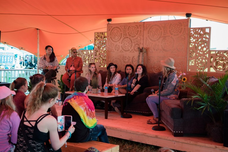 EF18WK1_HerForestPanel-2