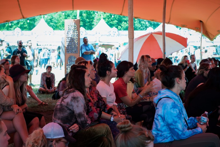 EF18WK1_HerForestPanel-21