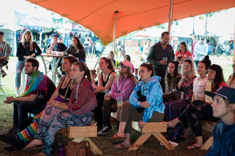 EF18WK1_HerForestPanel-3