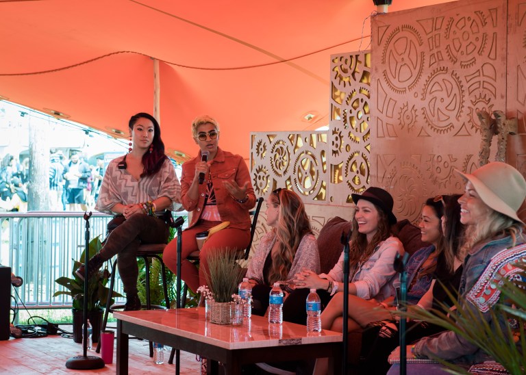 EF18WK1_HerForestPanel-5