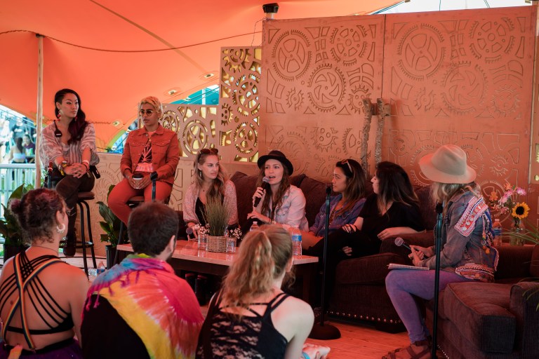 EF18WK1_HerForestPanel-6